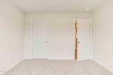 565 Brambleton Drive - Photo 21