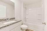 565 Brambleton Drive - Photo 22