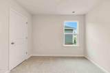 565 Brambleton Drive - Photo 23