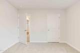 565 Brambleton Drive - Photo 24