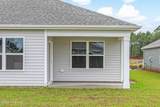 565 Brambleton Drive - Photo 25