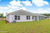 565 Brambleton Drive - Photo 26
