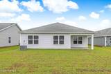 565 Brambleton Drive - Photo 27