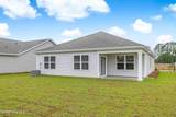 565 Brambleton Drive - Photo 3