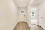 565 Brambleton Drive - Photo 4