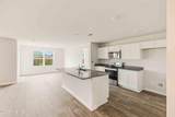 565 Brambleton Drive - Photo 5
