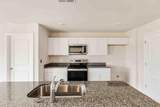 565 Brambleton Drive - Photo 6