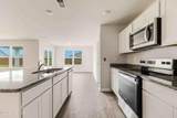 565 Brambleton Drive - Photo 7