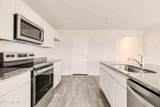 565 Brambleton Drive - Photo 8