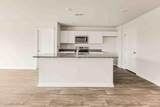 565 Brambleton Drive - Photo 9