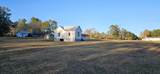 3505 Double Branches Road - Photo 1