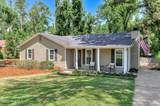 348 Stagecoach Way - Photo 1