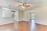 348 Stagecoach Way - Photo 10