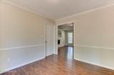 348 Stagecoach Way - Photo 11