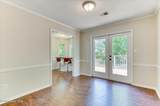 348 Stagecoach Way - Photo 12