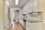 348 Stagecoach Way - Photo 13