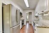 348 Stagecoach Way - Photo 14