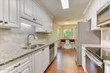 348 Stagecoach Way - Photo 15