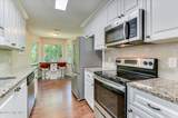 348 Stagecoach Way - Photo 16