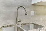 348 Stagecoach Way - Photo 17