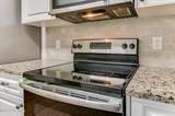 348 Stagecoach Way - Photo 18