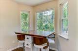 348 Stagecoach Way - Photo 19