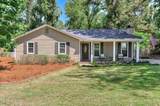 348 Stagecoach Way - Photo 2