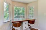 348 Stagecoach Way - Photo 20