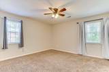 348 Stagecoach Way - Photo 21