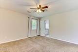 348 Stagecoach Way - Photo 22