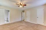 348 Stagecoach Way - Photo 23