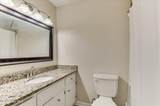 348 Stagecoach Way - Photo 24