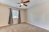 348 Stagecoach Way - Photo 25