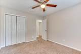 348 Stagecoach Way - Photo 26