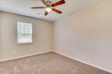 348 Stagecoach Way - Photo 28