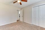 348 Stagecoach Way - Photo 29