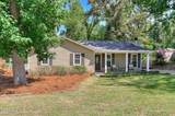348 Stagecoach Way - Photo 3