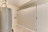 348 Stagecoach Way - Photo 30