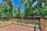 348 Stagecoach Way - Photo 31