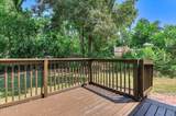 348 Stagecoach Way - Photo 32