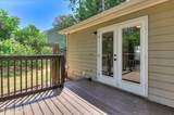 348 Stagecoach Way - Photo 33