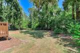 348 Stagecoach Way - Photo 34