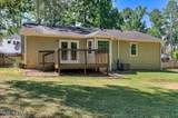 348 Stagecoach Way - Photo 35