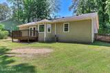 348 Stagecoach Way - Photo 36