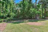 348 Stagecoach Way - Photo 37