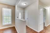 348 Stagecoach Way - Photo 5
