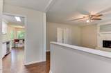 348 Stagecoach Way - Photo 6