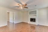 348 Stagecoach Way - Photo 7