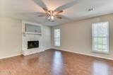 348 Stagecoach Way - Photo 8