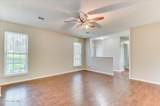 348 Stagecoach Way - Photo 9